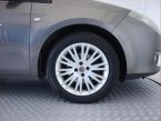 Fiat Bravo - fotka číslo 14