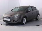 Fiat Bravo - fotka číslo 1