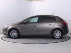 Fiat Bravo - fotka číslo 2