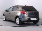 Fiat Bravo - fotka číslo 3