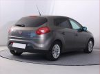 Fiat Bravo - fotka číslo 4