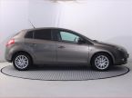Fiat Bravo - fotka číslo 5
