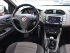 Fiat Bravo - fotka číslo 6