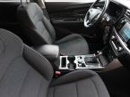 SsangYong Korando - fotka číslo 8