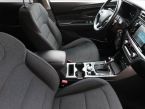 SsangYong Korando - fotka číslo 8
