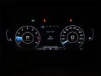 SsangYong Korando - fotka číslo 10
