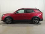 SsangYong Korando - fotka číslo 2
