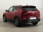 SsangYong Korando - fotka číslo 3