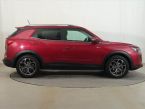SsangYong Korando - fotka číslo 5