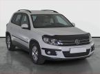 Volkswagen Tiguan - fotka číslo 0