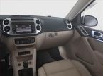 Volkswagen Tiguan - fotka číslo 7
