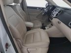 Volkswagen Tiguan - fotka číslo 8