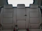 Volkswagen Tiguan - fotka číslo 9