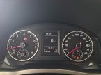 Volkswagen Tiguan - fotka číslo 10