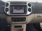 Volkswagen Tiguan - fotka číslo 11