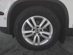 Volkswagen Tiguan - fotka číslo 13