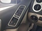 Volkswagen Tiguan - fotka číslo 14