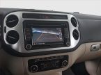 Volkswagen Tiguan - fotka číslo 15