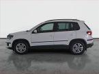 Volkswagen Tiguan - fotka číslo 2