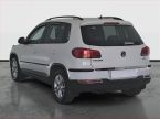Volkswagen Tiguan - fotka číslo 3