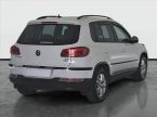 Volkswagen Tiguan - fotka číslo 4