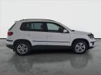 Volkswagen Tiguan - fotka číslo 5