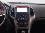 Opel Astra - fotka číslo 11