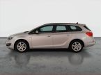 Opel Astra - fotka číslo 2