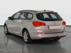 Opel Astra - fotka číslo 3