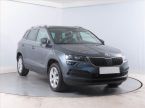 Škoda Karoq - fotka číslo 0