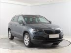 Škoda Karoq - fotka číslo 0