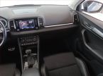 Škoda Karoq - fotka číslo 7