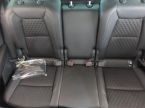 Škoda Karoq - fotka číslo 9