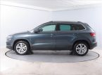 Škoda Karoq - fotka číslo 2