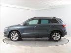 Škoda Karoq - fotka číslo 2