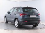 Škoda Karoq - fotka číslo 3
