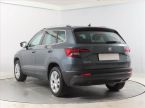 Škoda Karoq - fotka číslo 3