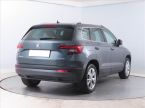 Škoda Karoq - fotka číslo 4