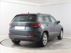 Škoda Karoq - fotka číslo 4