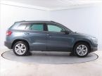Škoda Karoq - fotka číslo 5