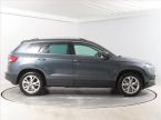Škoda Karoq - fotka číslo 5