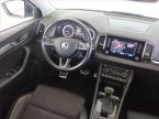 Škoda Karoq - fotka číslo 6