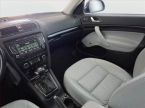 Škoda Octavia - fotka číslo 7