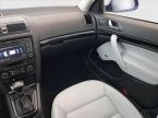 Škoda Octavia - fotka číslo 7