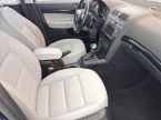 Škoda Octavia - fotka číslo 8