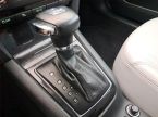 Škoda Octavia - fotka číslo 12