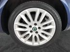 Škoda Octavia - fotka číslo 14