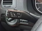 Škoda Octavia - fotka číslo 17