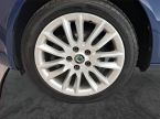 Škoda Octavia - fotka číslo 21