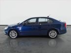 Škoda Octavia - fotka číslo 2